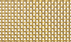 Metal Mesh