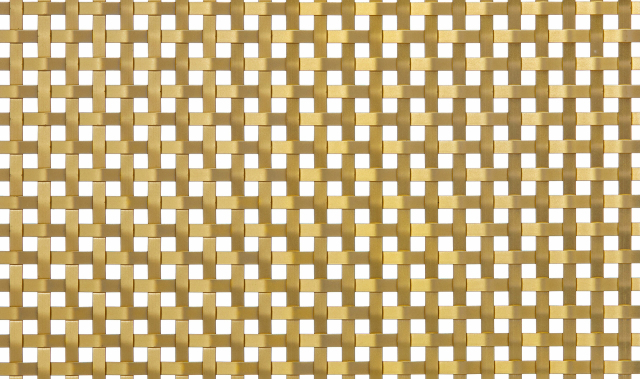 Metal Mesh