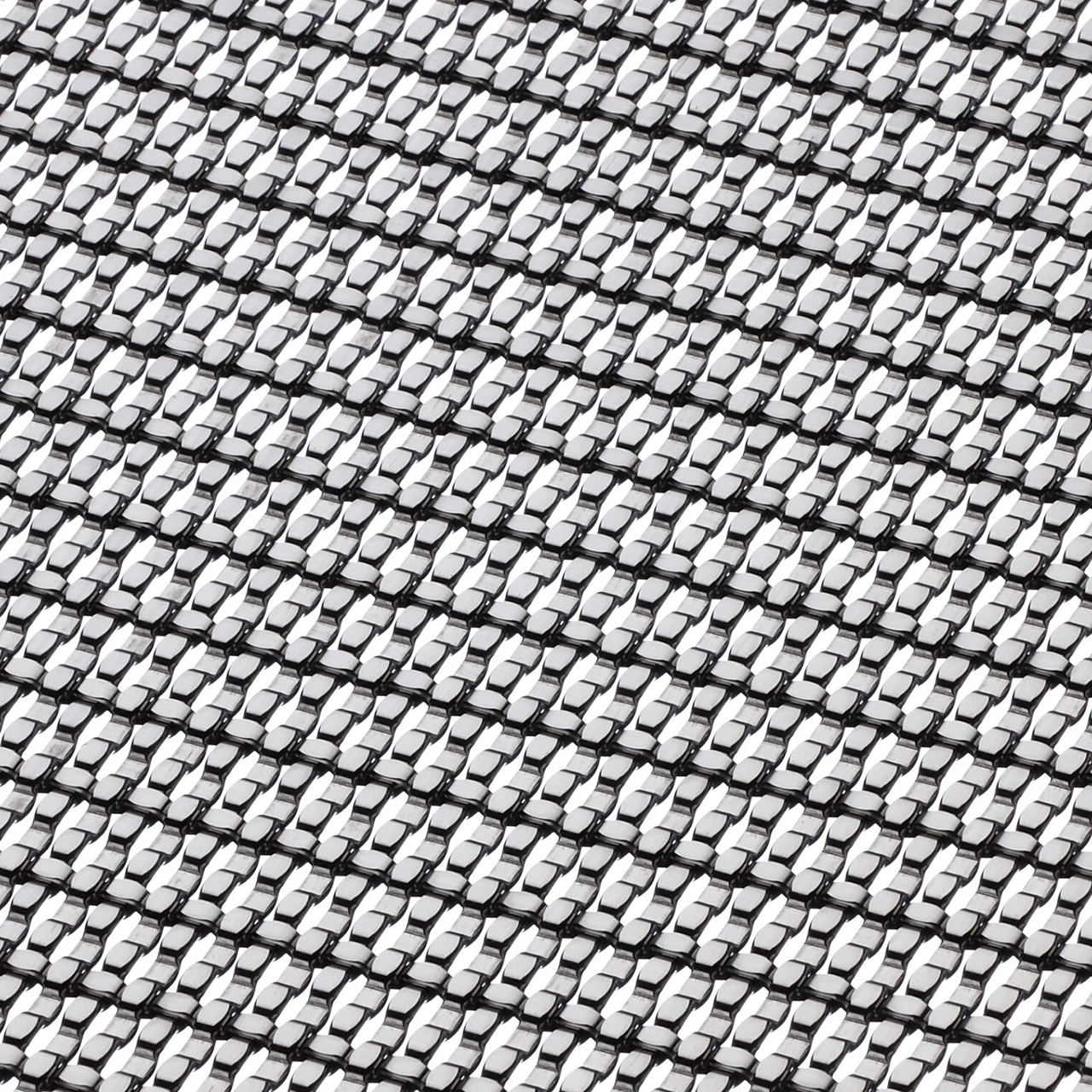 Metal Mesh