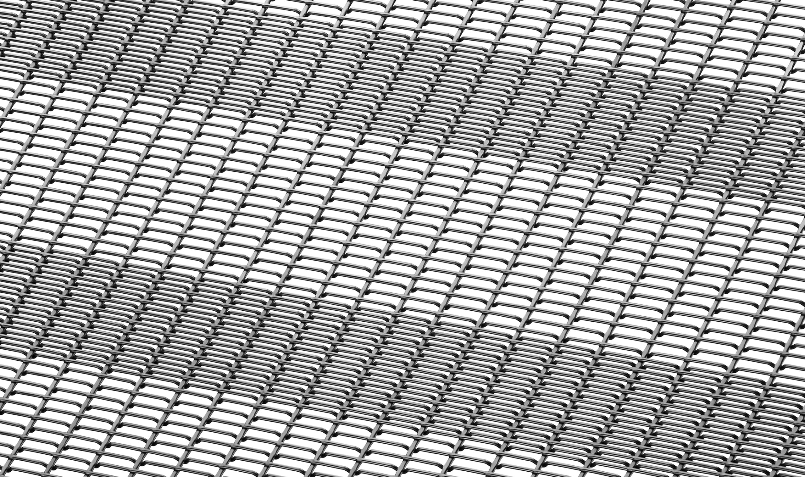 Metal Mesh