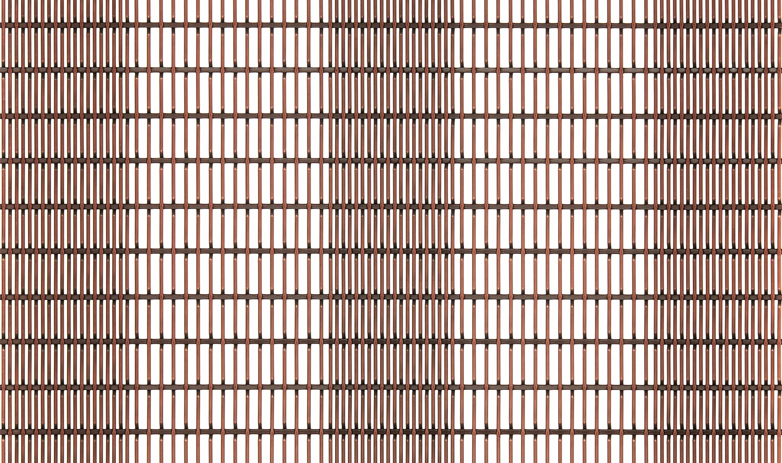 Metal Mesh