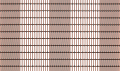 Metal Mesh