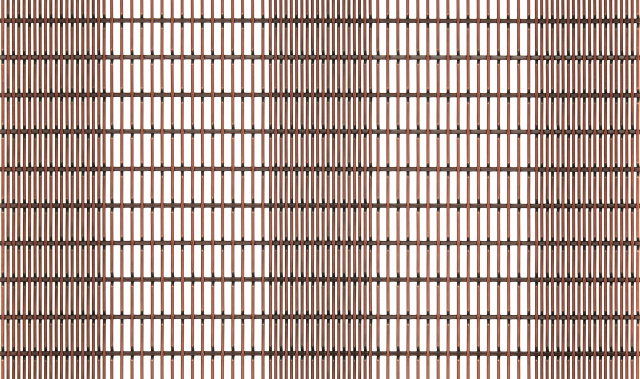 Metal Mesh