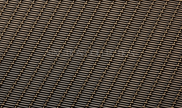Metallic Mesh Color Metal Mesh