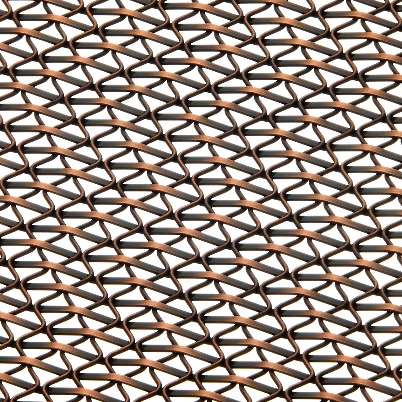Metal Mesh
