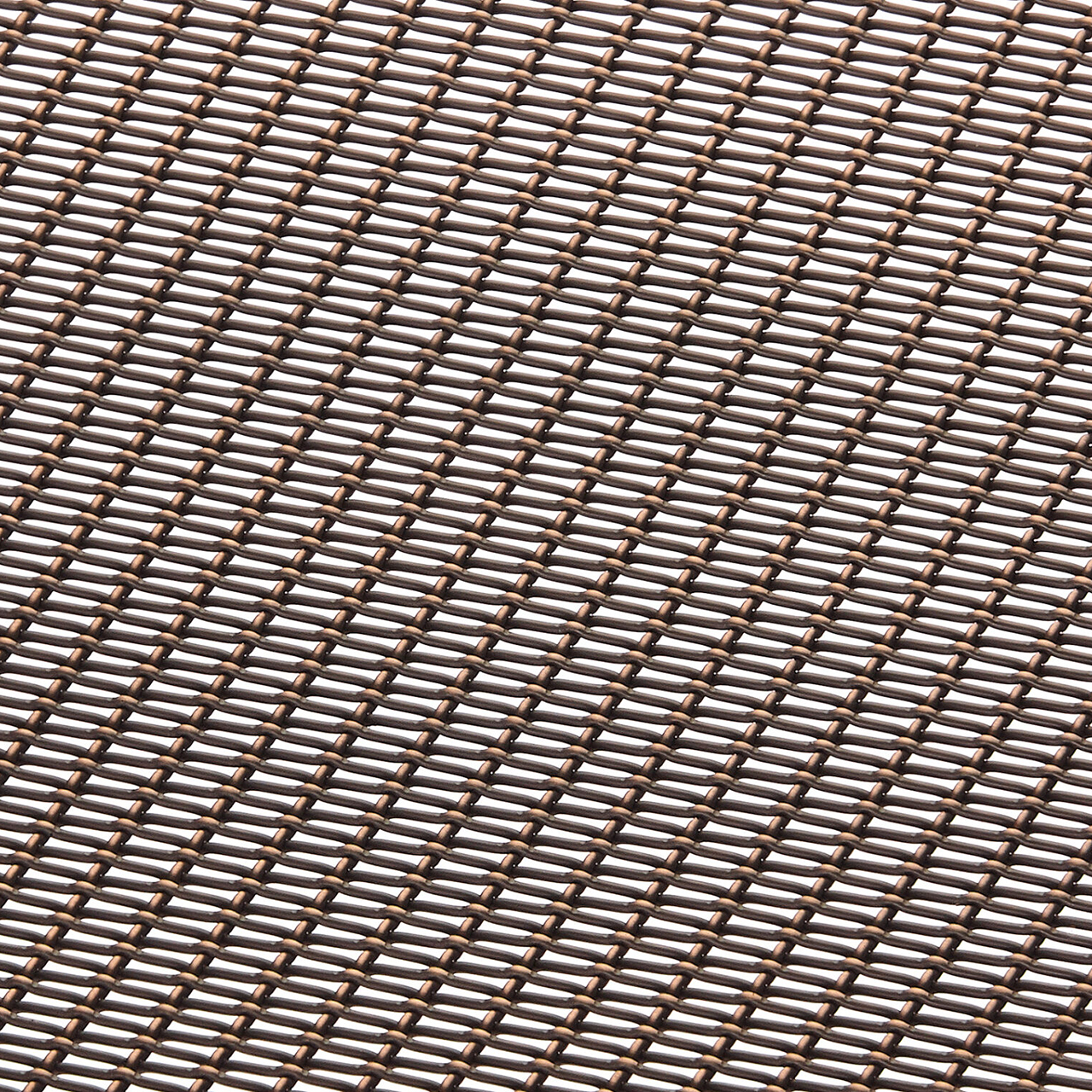 Metal Mesh