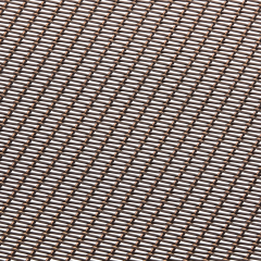 Metal Mesh