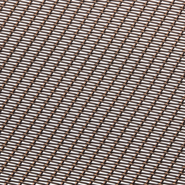 Metal Mesh