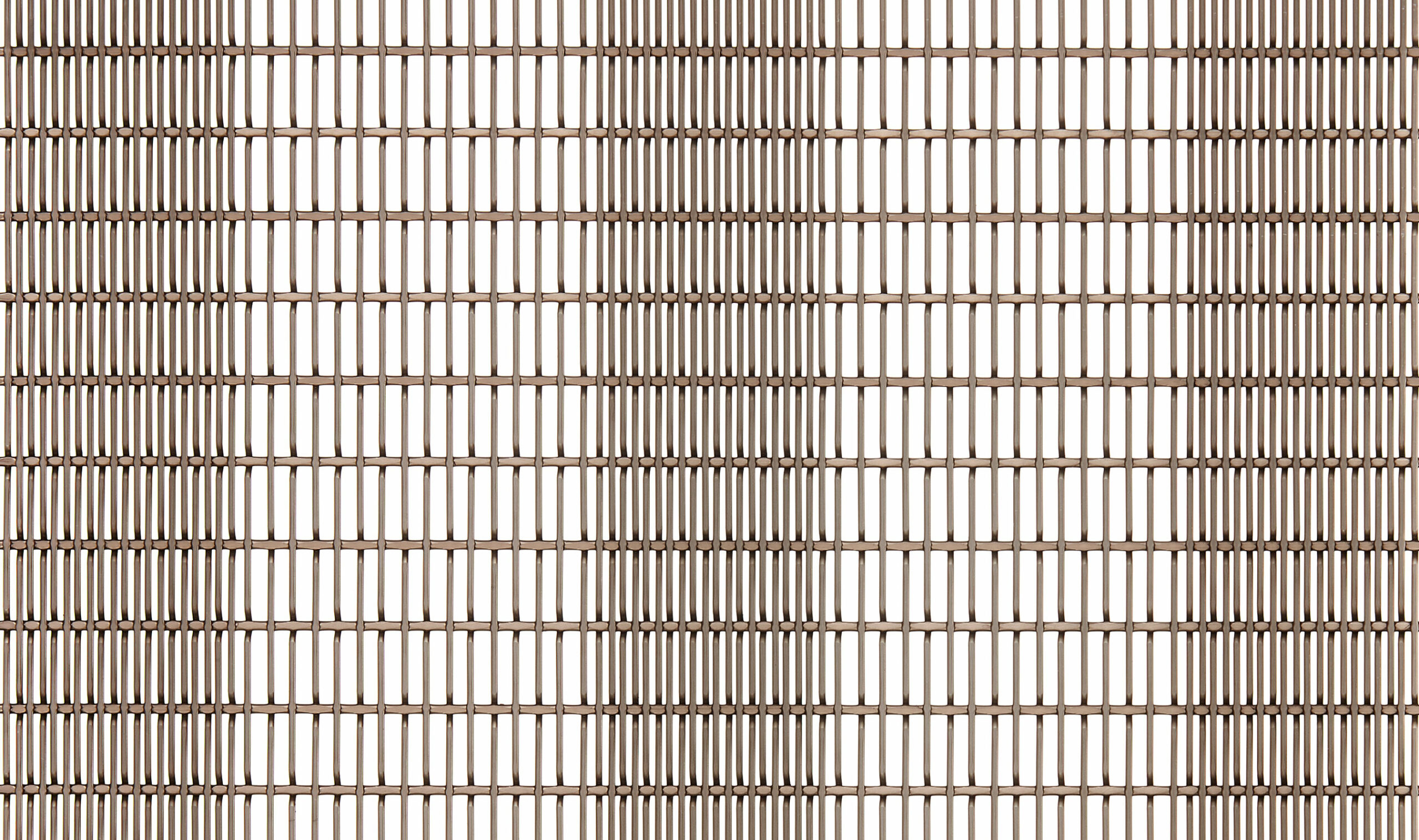 Metal Mesh