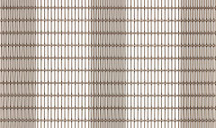 Metal Mesh