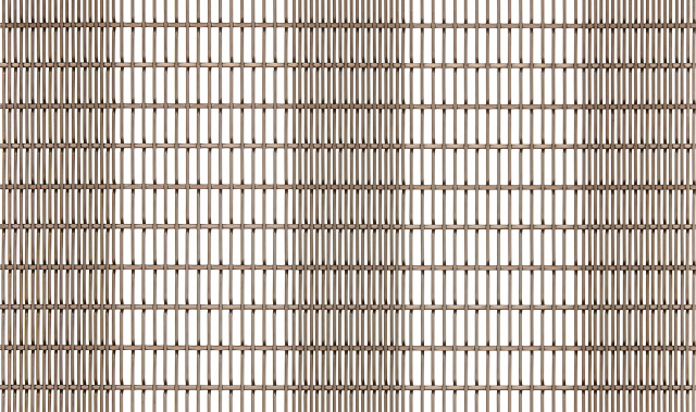 Metal Mesh