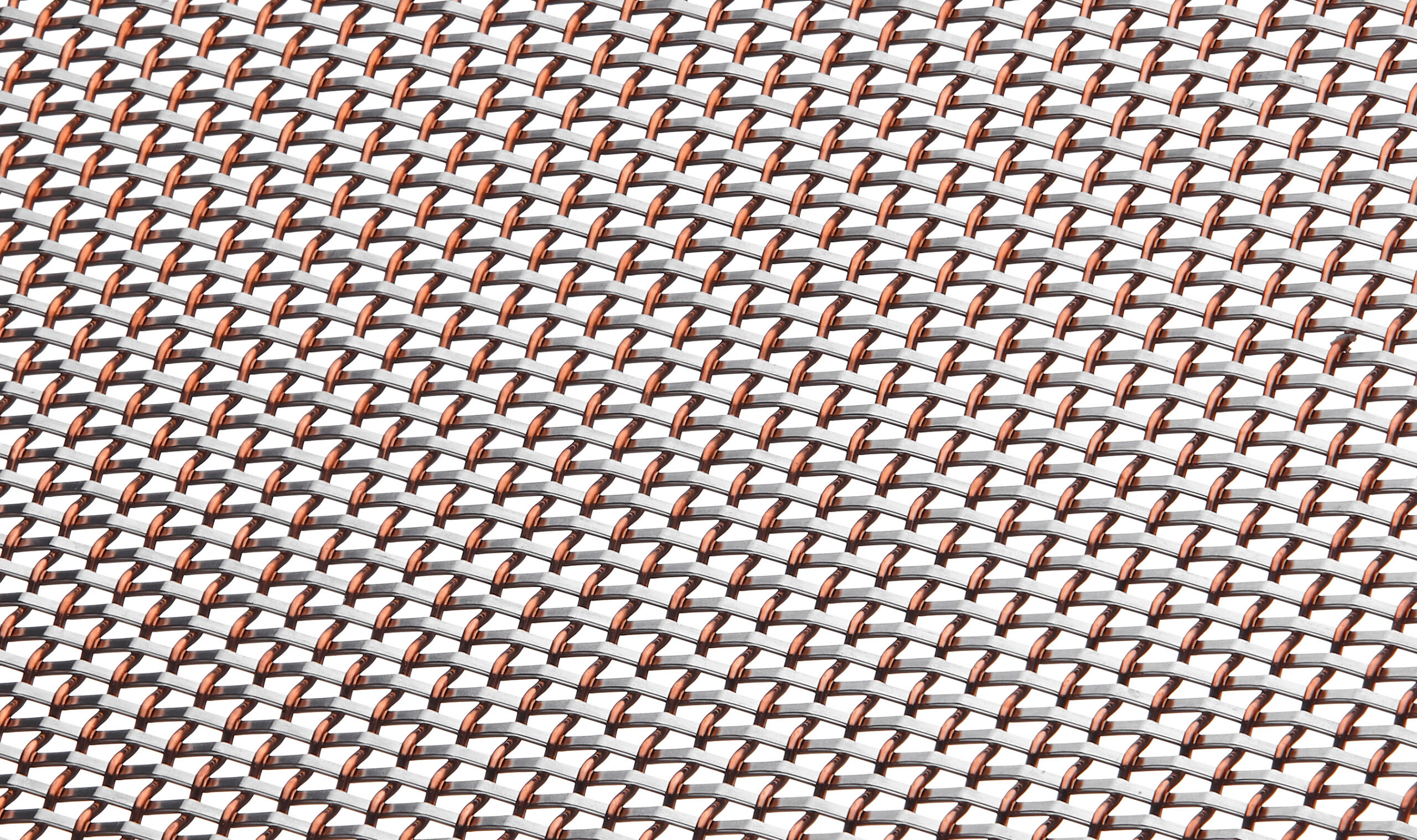 Metal Mesh