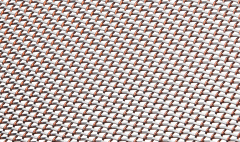 Metal Mesh