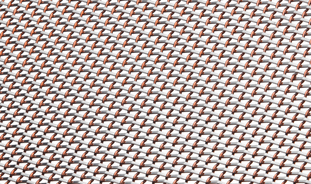Metal Mesh