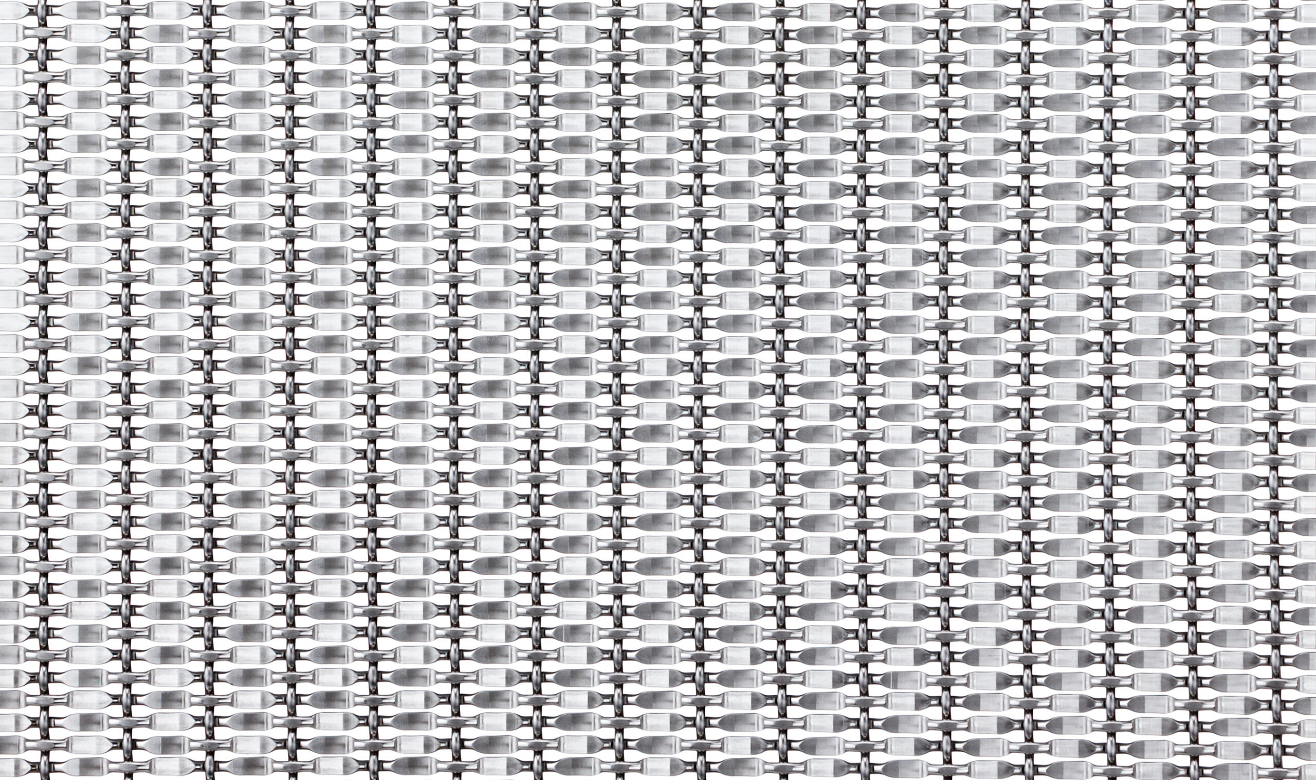 Metal Mesh