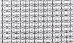 Metal Mesh
