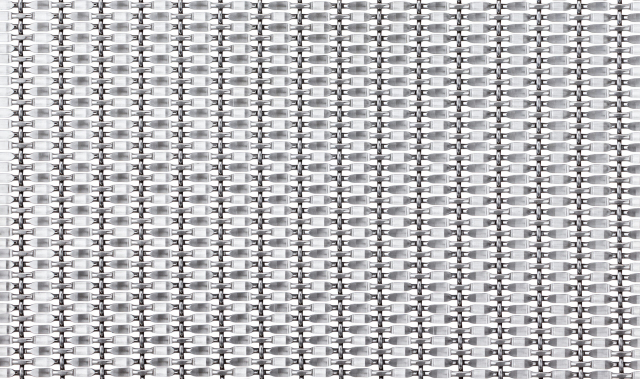 Metal Mesh