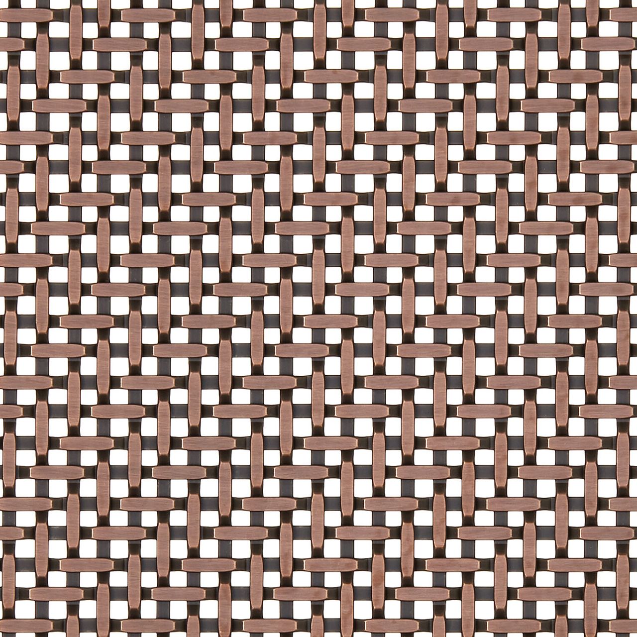 Metal Mesh