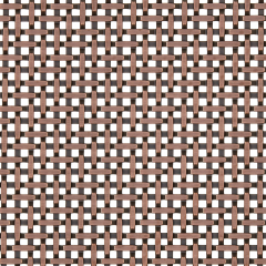 Metal Mesh