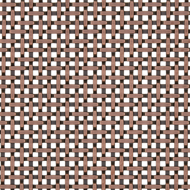 Metal Mesh