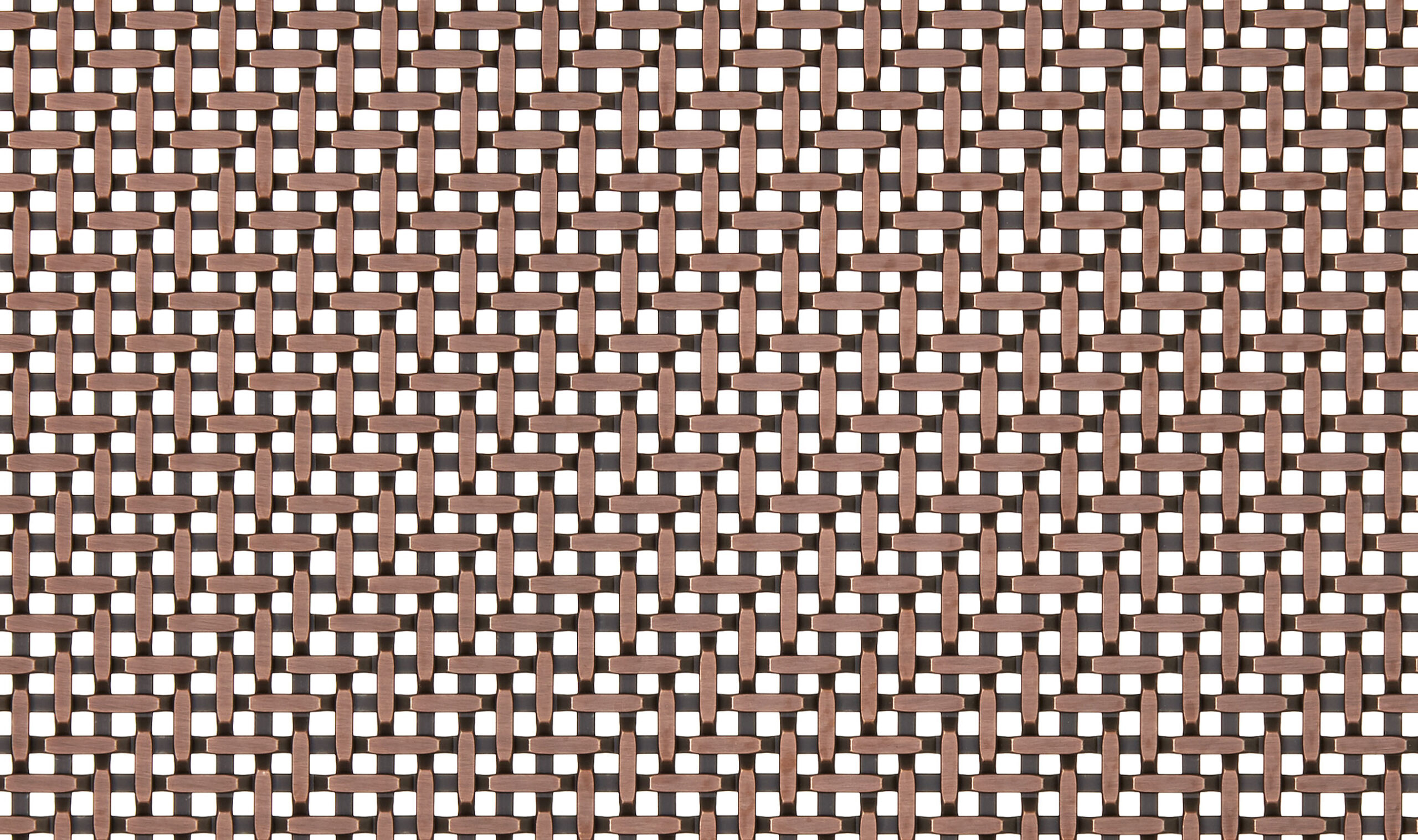 Metal Mesh