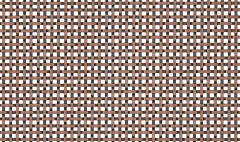 Metal Mesh