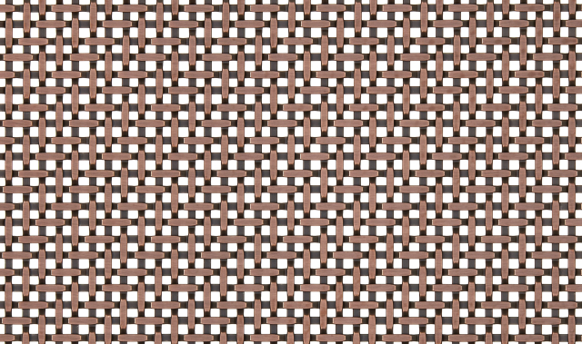 Metal Mesh