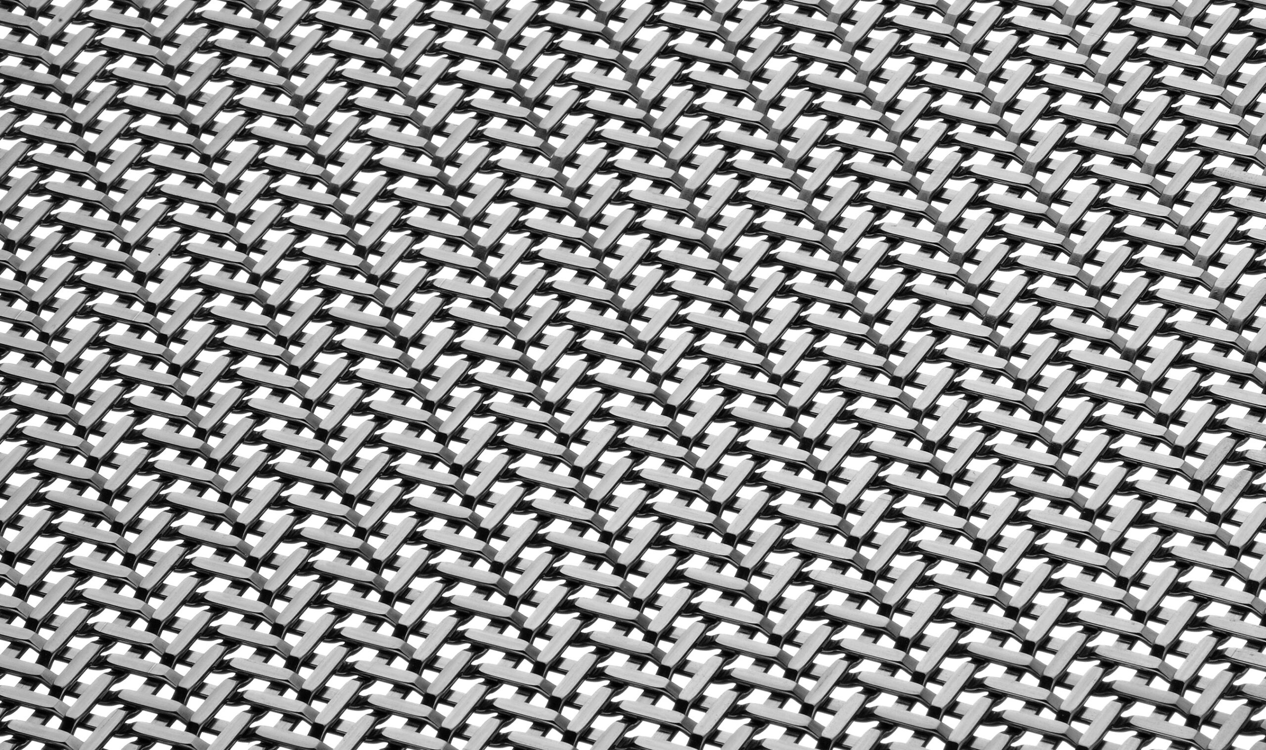 Metal Mesh