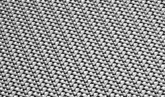 Metal Mesh