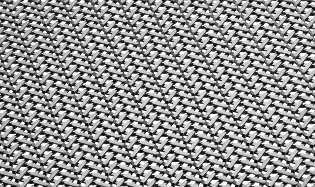 Metal Mesh