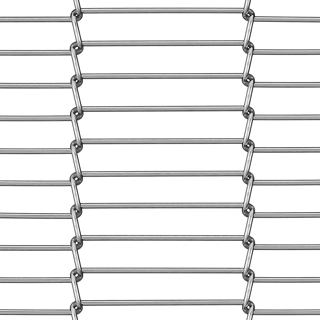 Metal Mesh