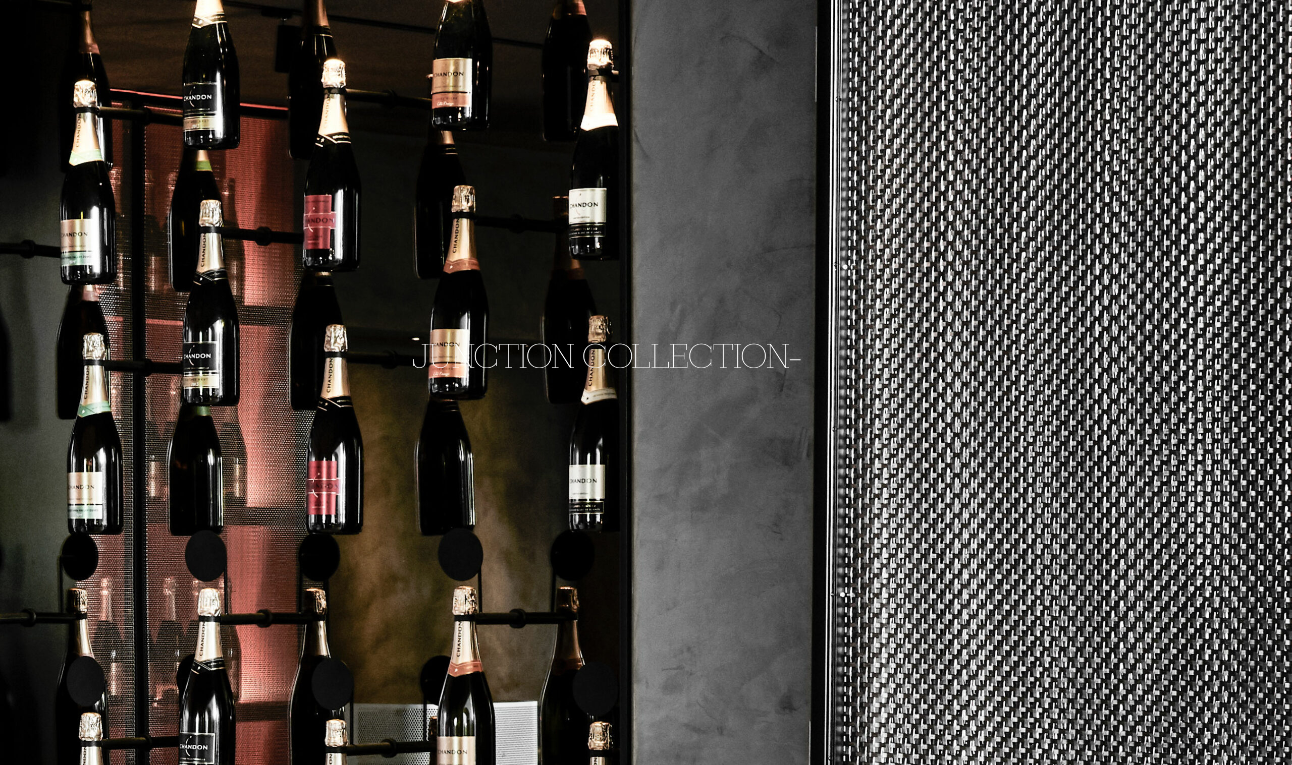 Metal Mesh