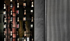 Metal Mesh