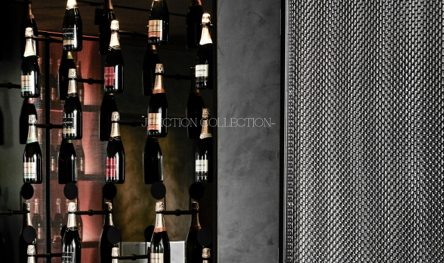 Metal Mesh