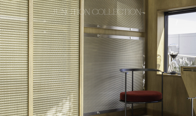Metal Mesh