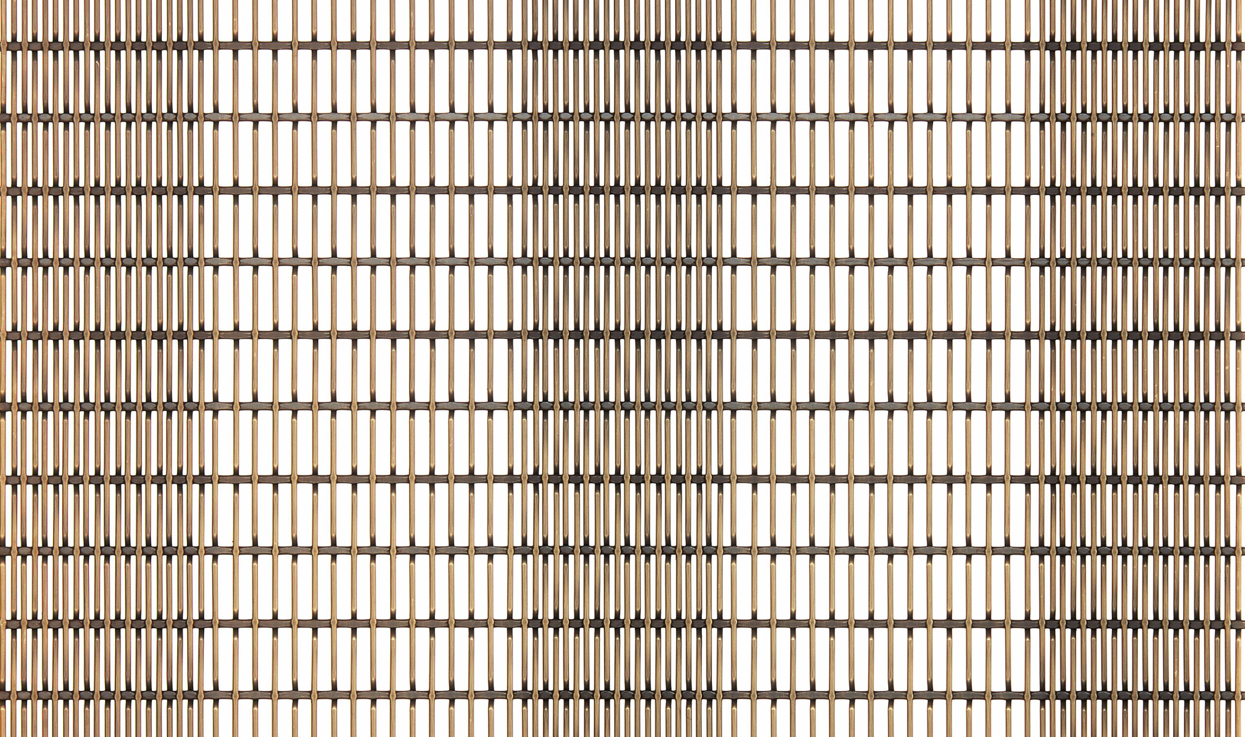 Metal Mesh