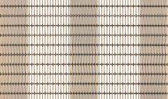 Metal Mesh