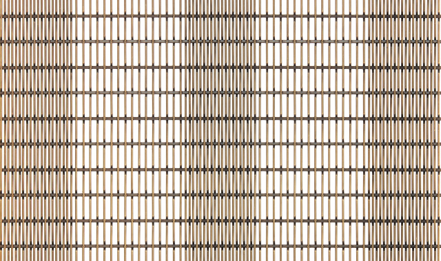 Metal Mesh