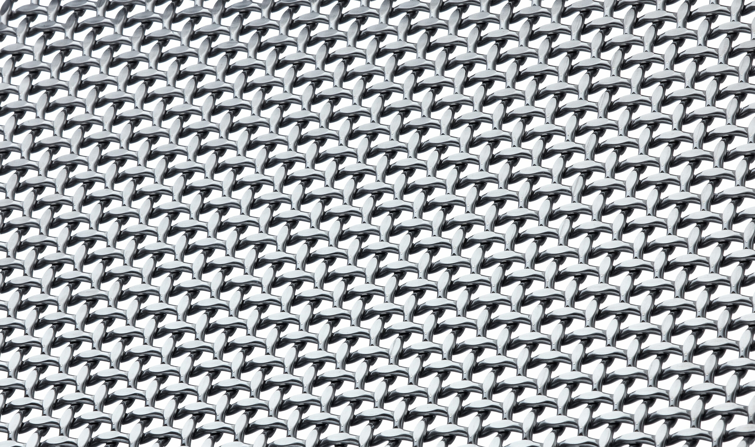Metal Mesh