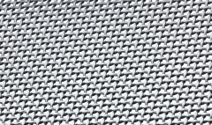 Metal Mesh