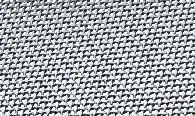 Metal Mesh