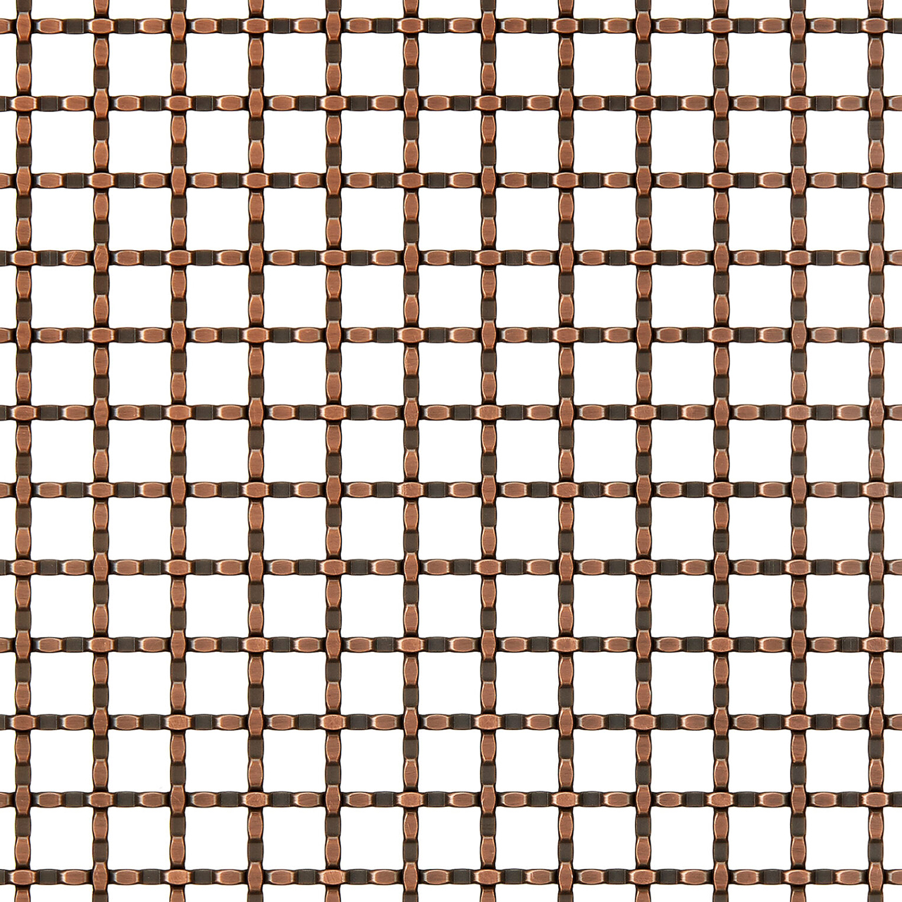 Metal Mesh