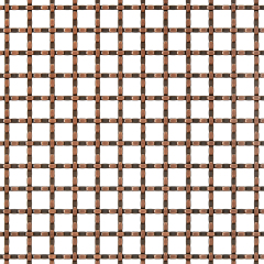 Metal Mesh