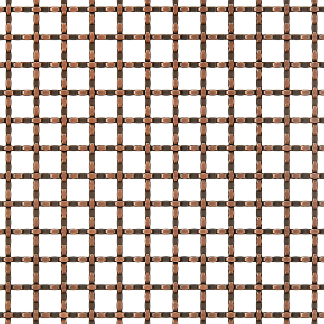 Metal Mesh