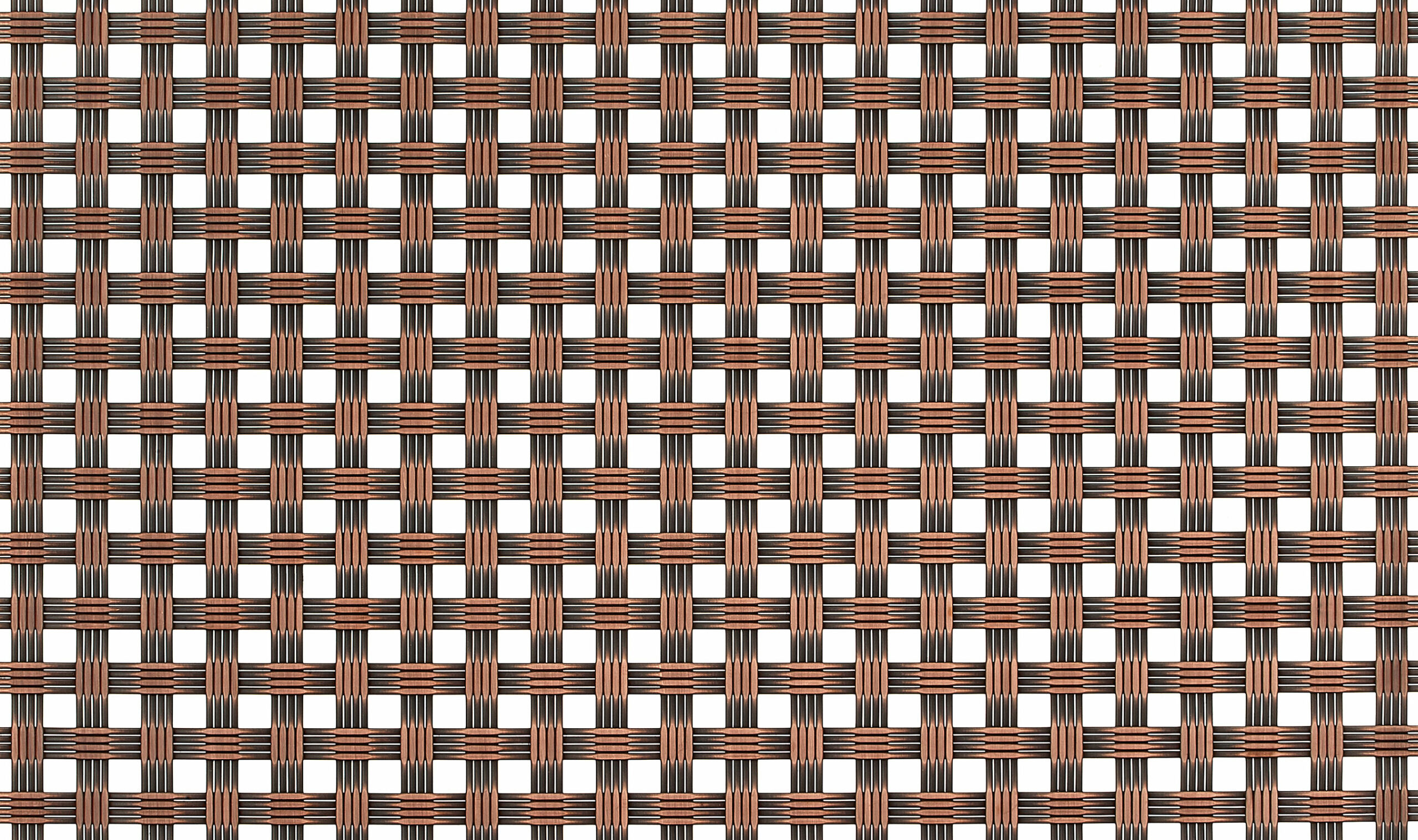 Metal Mesh
