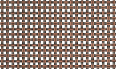Metal Mesh