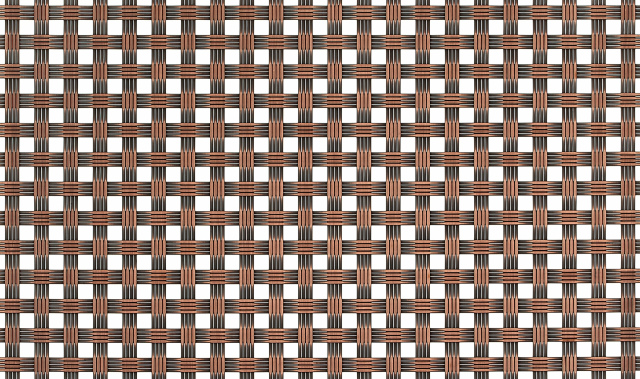 Metal Mesh