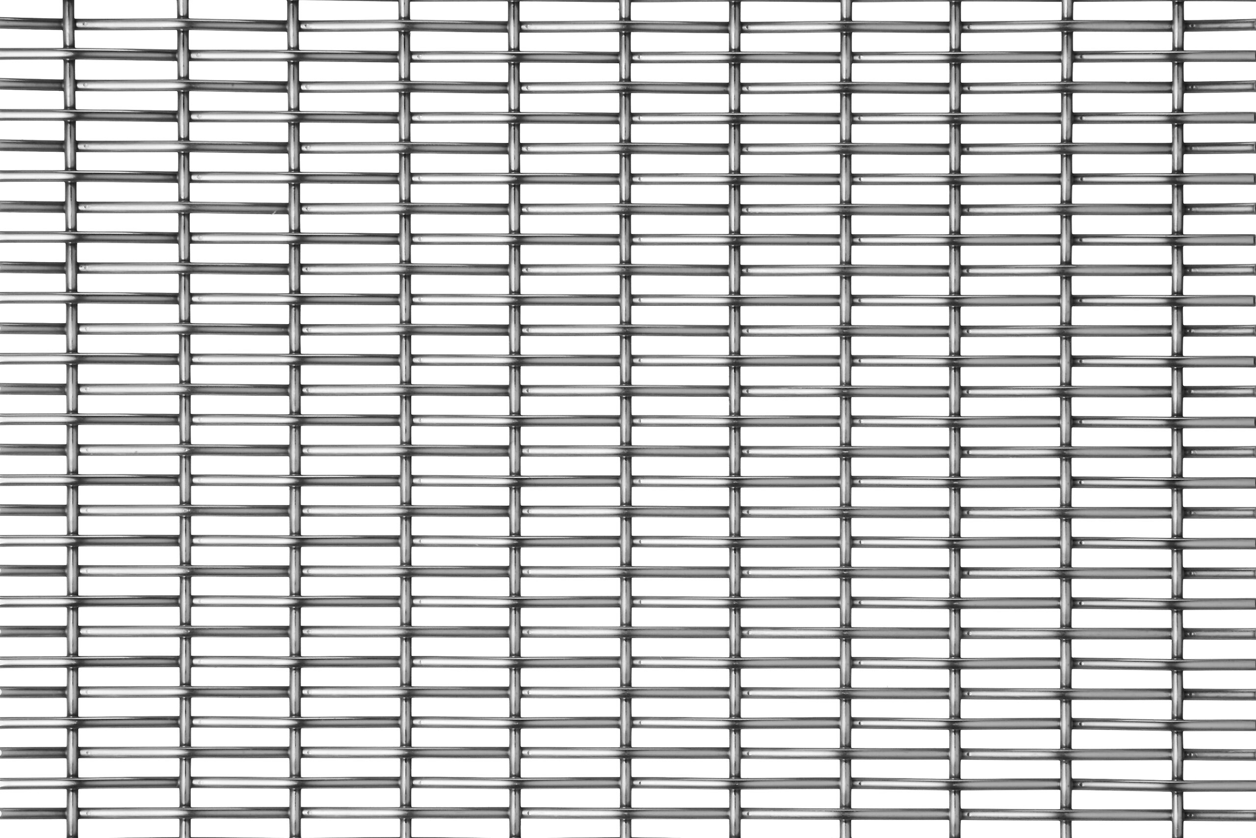 Metal Mesh