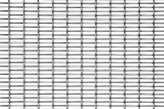 Metal Mesh