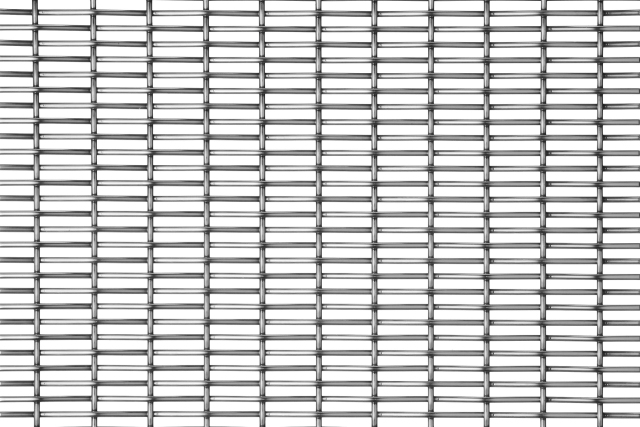 Metal Mesh